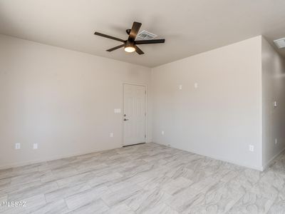 3739 N Stone Ave, Tucson, AZ, 85705