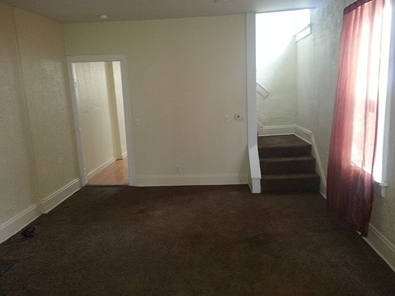 dining room or family room