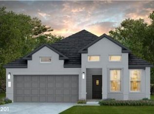 630 Amber Falls Drs, Montgomery, TX 77356