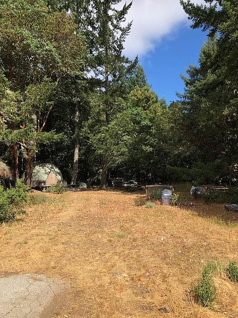 1st image of 14442 Skyline Blvd