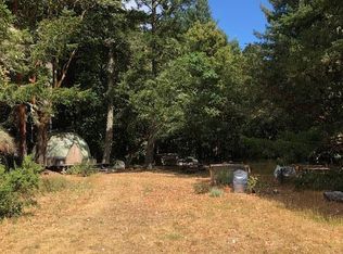 14442 Skyline Blvd, Woodside, CA 94062