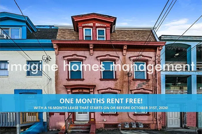 1 bed, 1.0 bath, 763 sqft, $975 — Photo 1