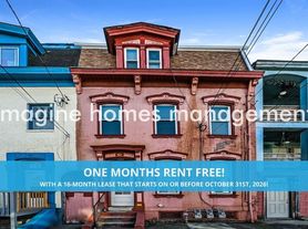 2106 Sarah St, Pittsburgh, PA