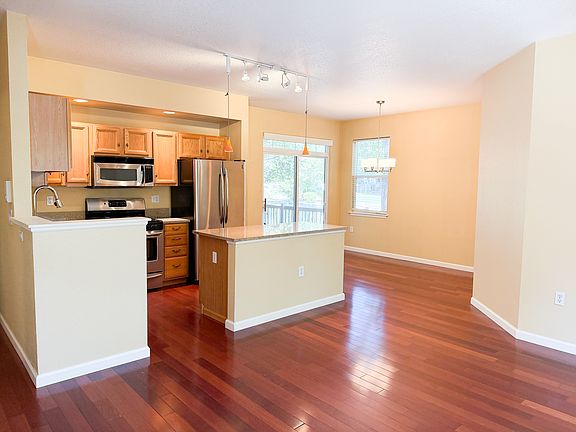 5th image of 635 Gooseberry Dr #1403-1