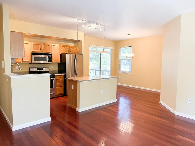 635 Gooseberry Dr #1403-1 — Photo 5