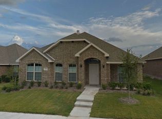 119 Brook Hollow Ln, Red Oak, TX 75154