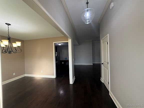 2nd image of 57 Calcite Ln