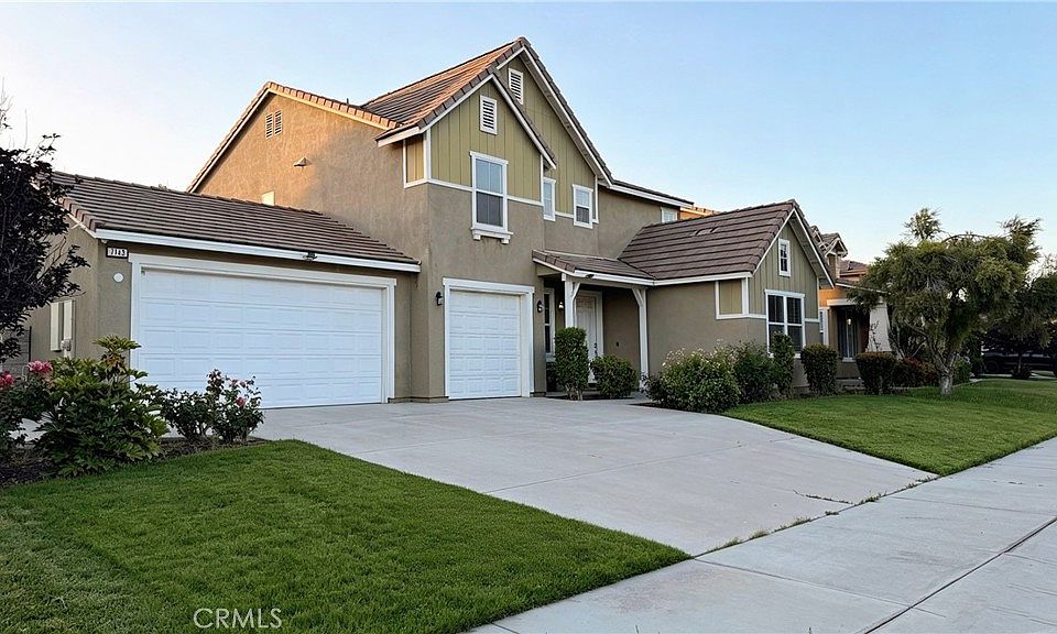 1st image of 7143 Leighton Dr