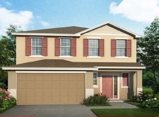 124 Prairie Falcon Dr, Groveland, FL 34736