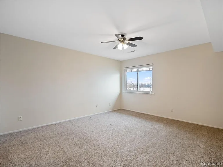 1928 Klingensmith Rd #63C — Photo 5