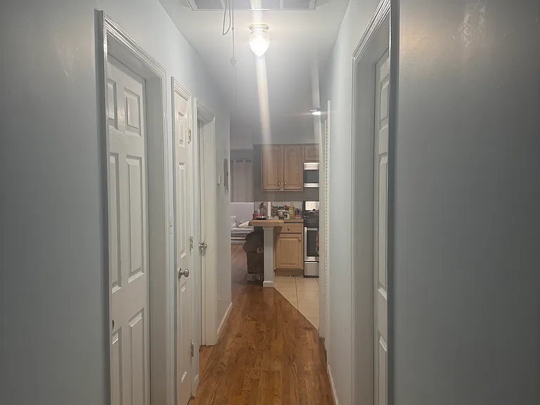 51 Hancock Ave #2 — Photo 10