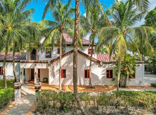 324 Florenada Ter, Boca Raton, FL 33486