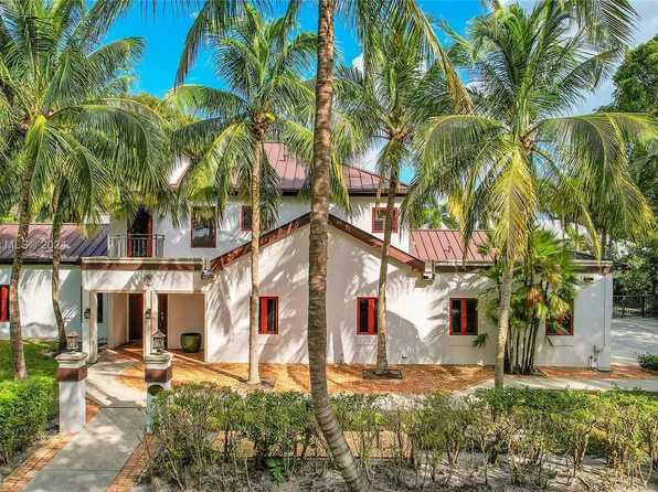 324 Florenada Ter, Boca Raton, FL 33486