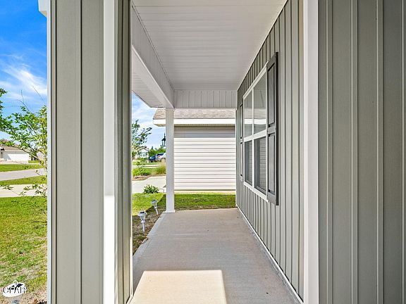 4th image of 7109 Penn Way