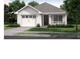 33 Pasadena Dr, Winston Salem, NC 27127
