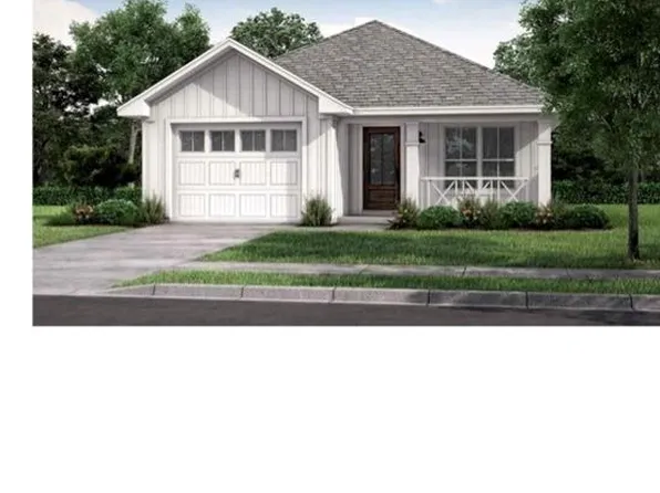 33 Pasadena Dr, Winston Salem, NC 27127