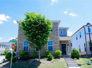 4355 Magpie Dr, Hoschton, GA 30548