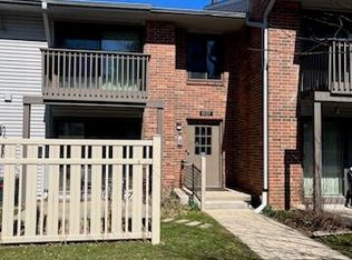 1727 Maple Rdg #66, Haslett, MI 48840