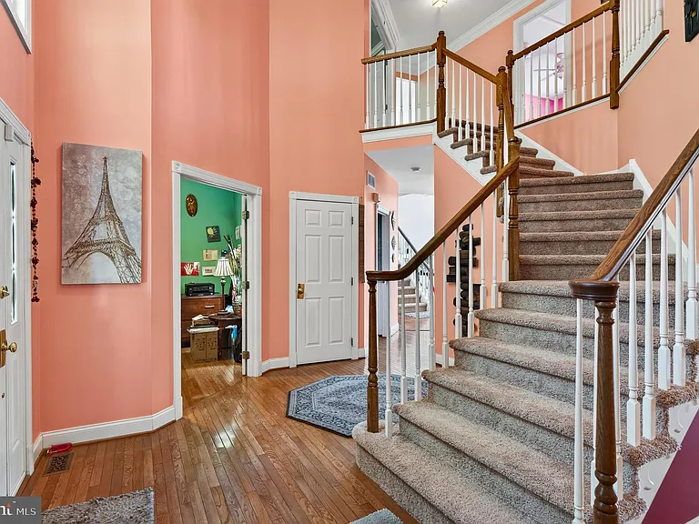 212 Prescott Dr — Photo 6