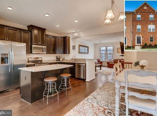 842 Oldham St, Baltimore, MD 21224