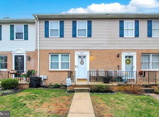 9931 Maidbrook Rd, Baltimore, MD 21234