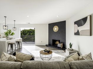 1232 Capistrano Ave, Spring Valley, CA 91977