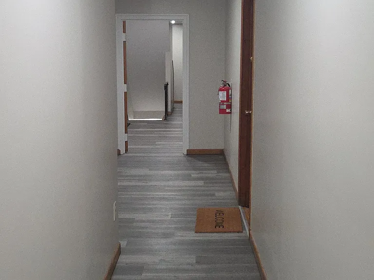 325 Mansfield St #A1 — Photo 3