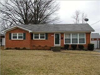 1st image of 7212 Tangelo Dr
