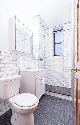 Rented by Bold New York | media 7
