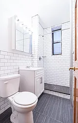 Rented by Bold New York