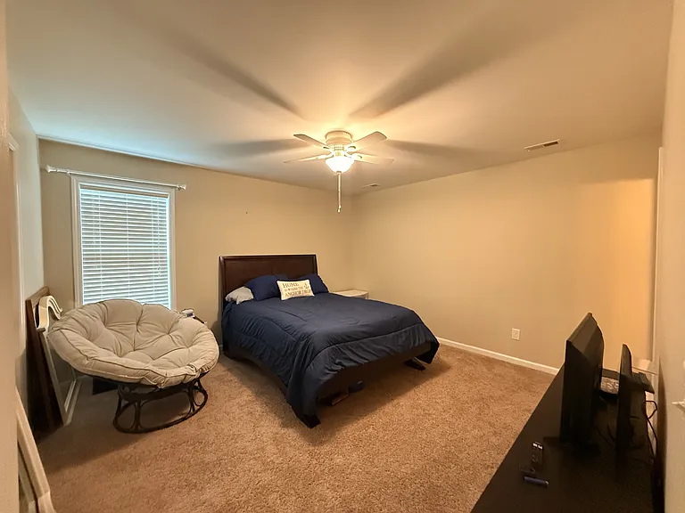 302 Toto Ct — Photo 8