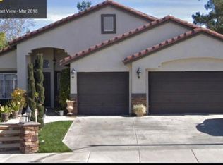 44668 Lorraine Dr, Temecula, CA 92592