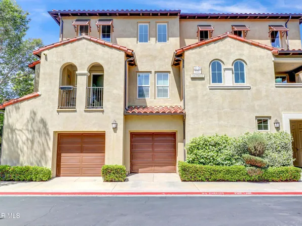 34 Gingerwood, Irvine, CA 92603