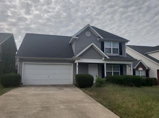 1446 Westview Dr, Murfreesboro, TN 37128