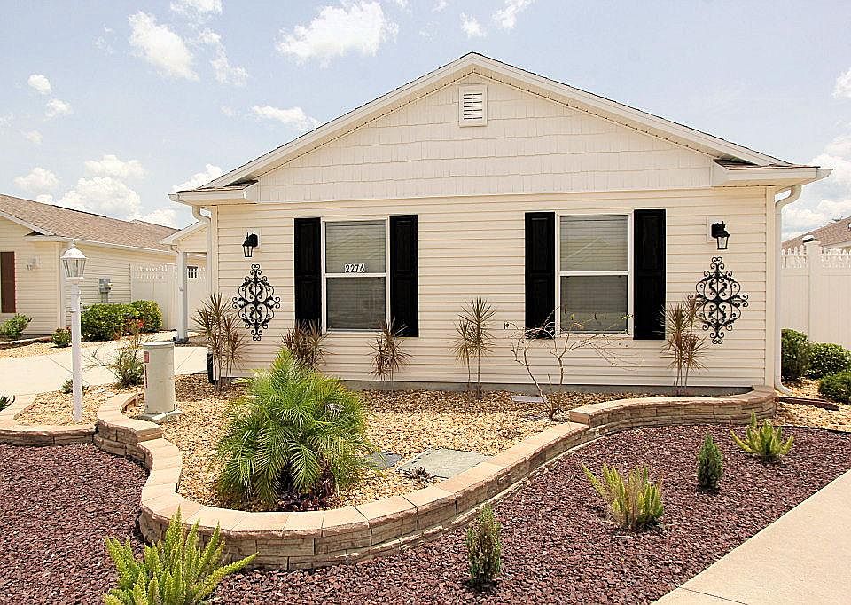 1st image of 2276 Wade Meadow Ln
