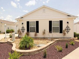 2276 Wade Meadow Ln, The Villages, FL 32162