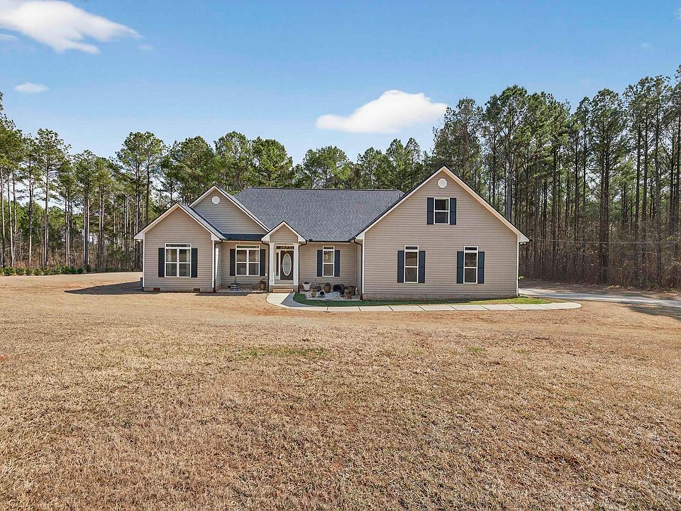 1st image of 3560 Enterprise Rd