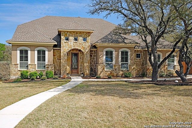 1st image of 26310 Tawny Way