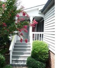 147 Cedarwood Pl SE, Concord, NC 28025