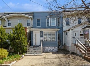 7813 76th St, Glendale, NY 11385