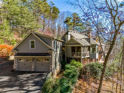 57 Wood Poppy Vw, Jasper, GA, 30143