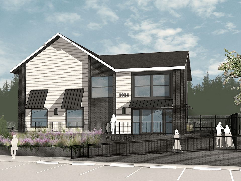 Clubhouse coming soon in 2023!