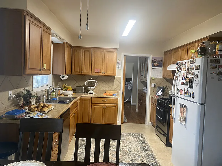 4273 Munkers St SE — Photo 6