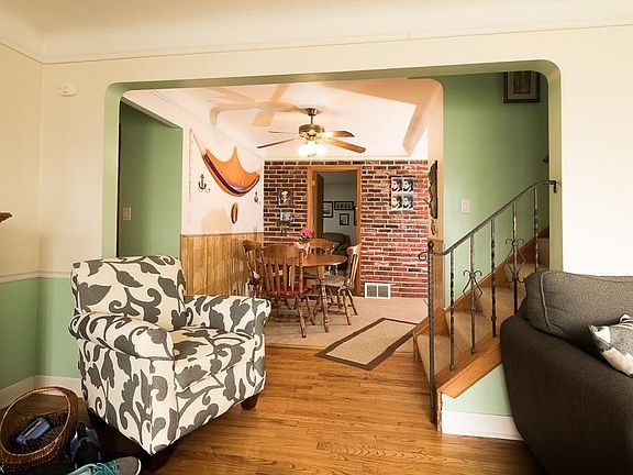 3rd image of 31321 Bayridge Blvd