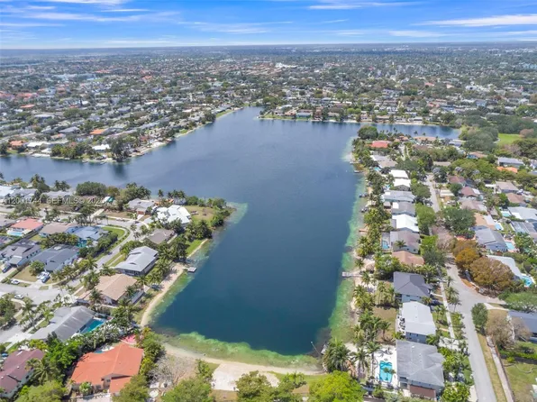 7820 SW 199th Ter, Cutler Bay, FL 33189