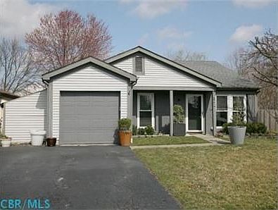 1st image of 5774 Idana Ct