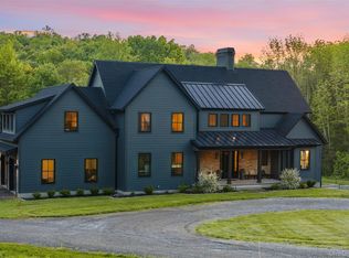 36 Spruce Lane, Poughkeepsie, NY 12603