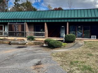 6192 Timberlane Ter, Hickory, NC 28601