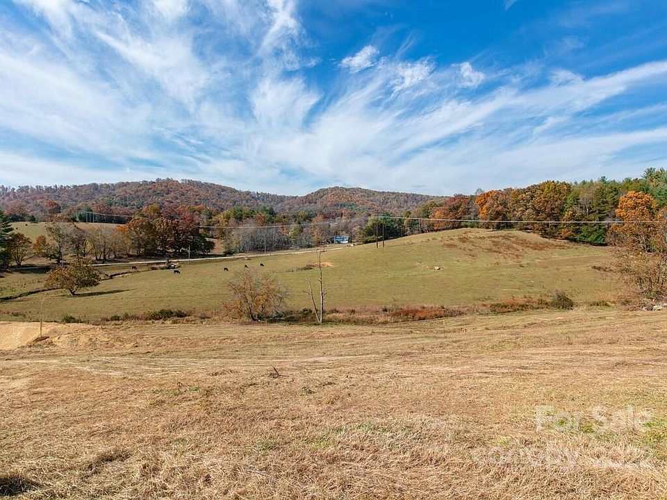 1st image of 128 Golden Pasture Dr Lot 3