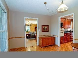 680 Orchard Park Rd, Long Lake, MN 55356